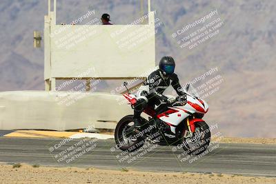 media/Mar-14-2025-2WTD (Fri) [[1c2b4792eb]]/4-C Group/Session 5 (Turn 9 From the Berm)/